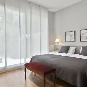  Apartment Bonavista - Passeig De Gracia Spain